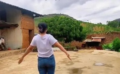 我去撸影音先锋